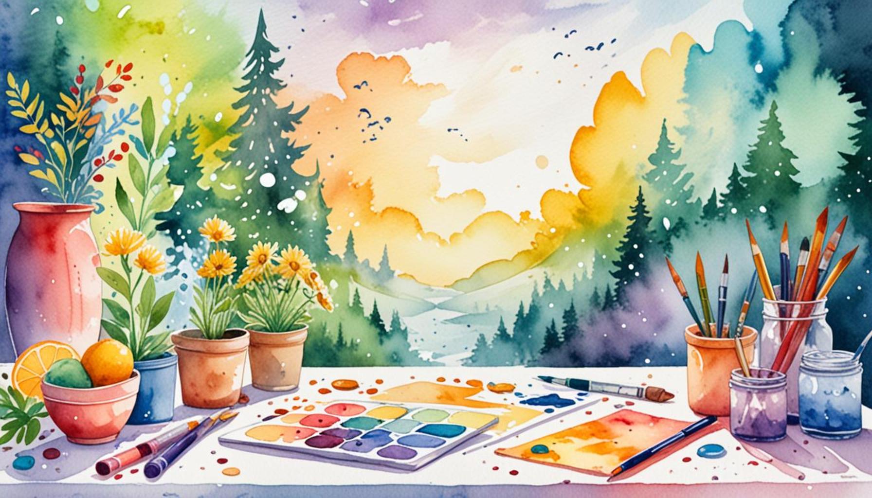 The Impact of Positive Affirmations on Emotional Regulation and Resilience