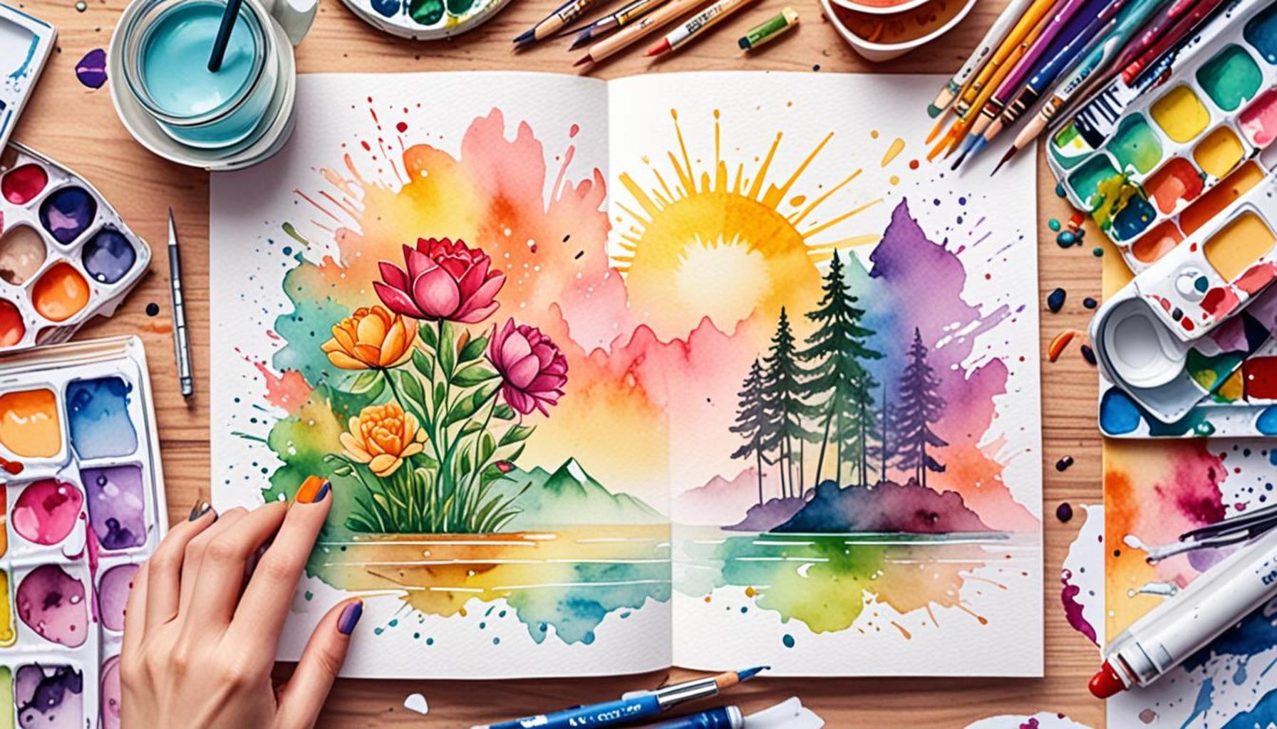 Redefining Success: How Positive Affirmations Can Change Your Life Perspective