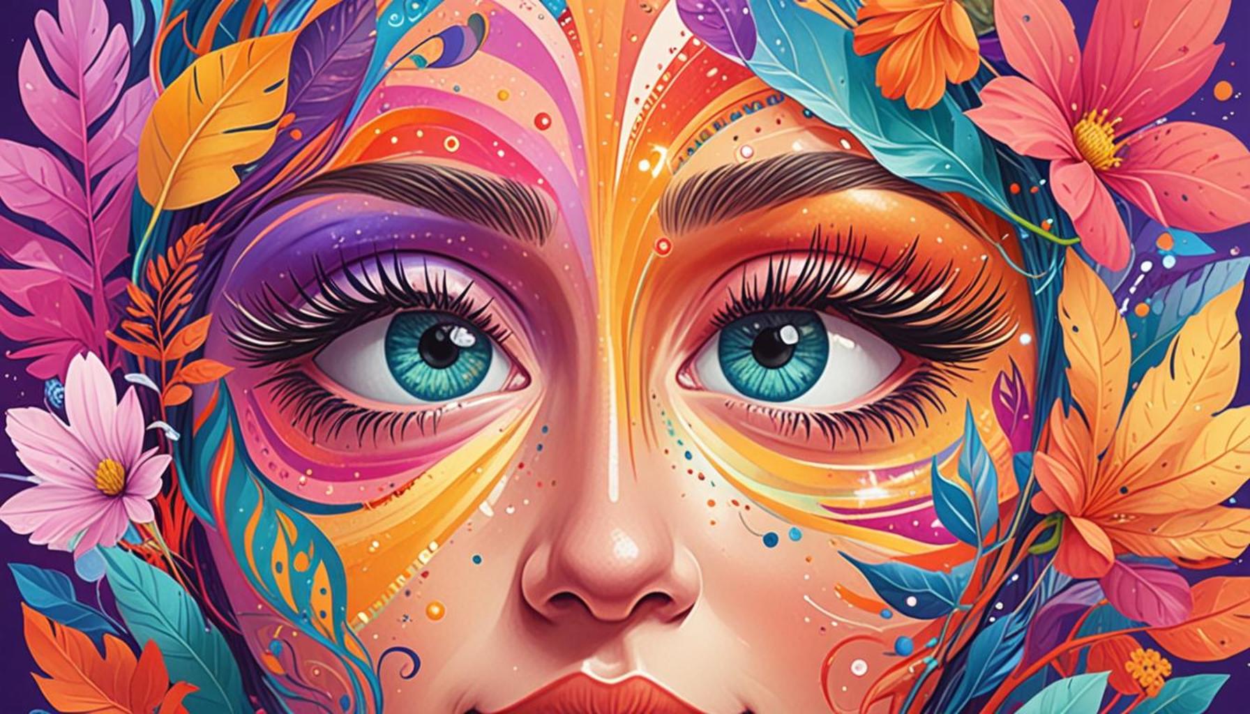 The Importance of Consistency in Positive Statements for Emotional Resilience