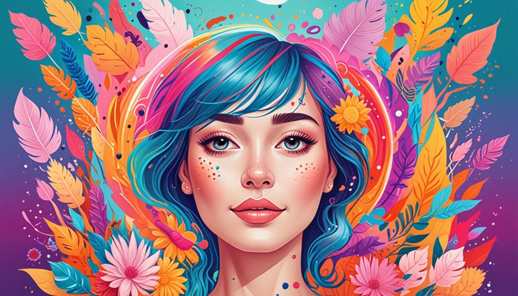 How to Create Personalized Affirmations to Enhance Your Self-Empowerment