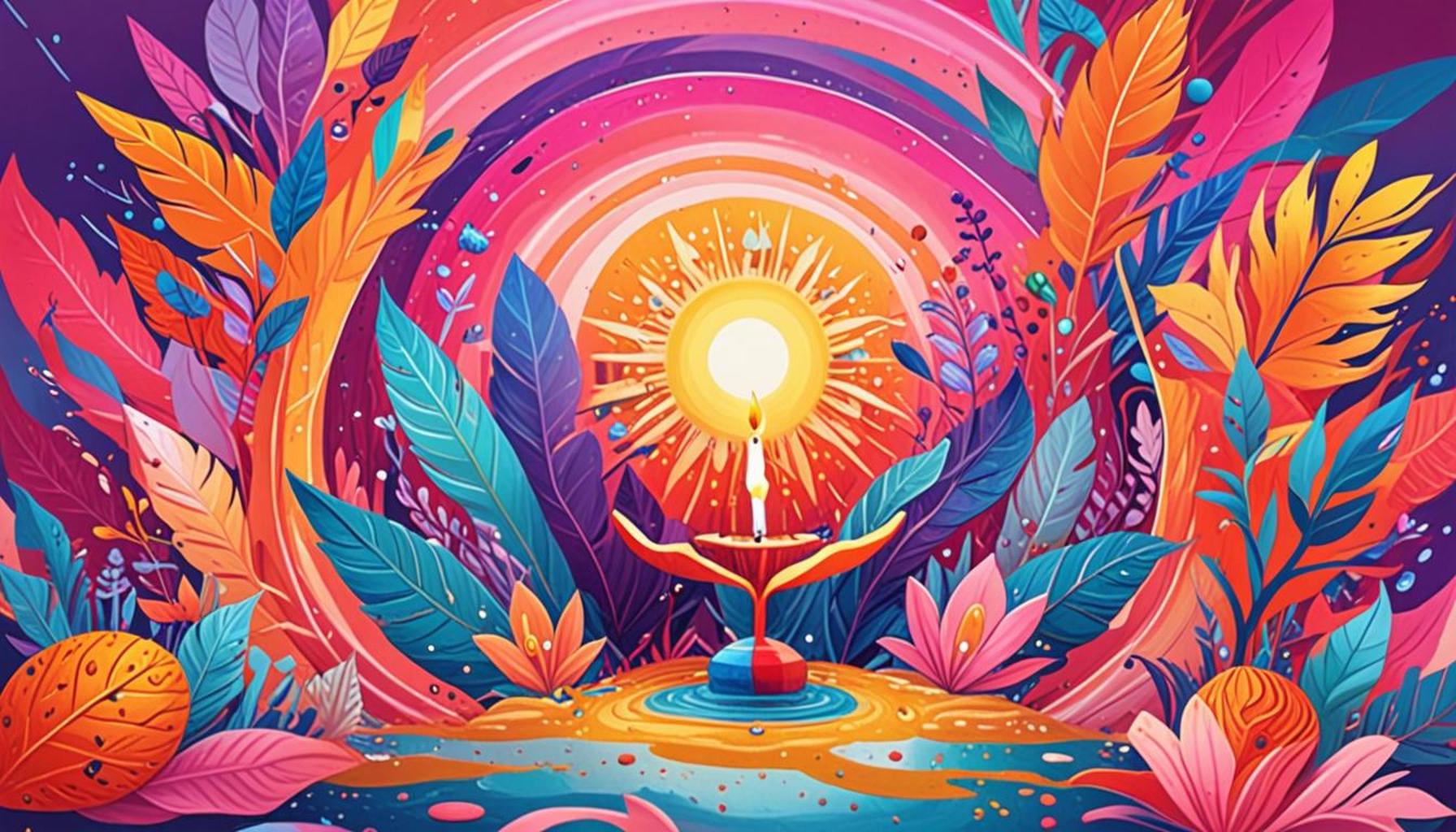 The Importance of Emotional Resilience in the Daily Practice of Positive Affirmations