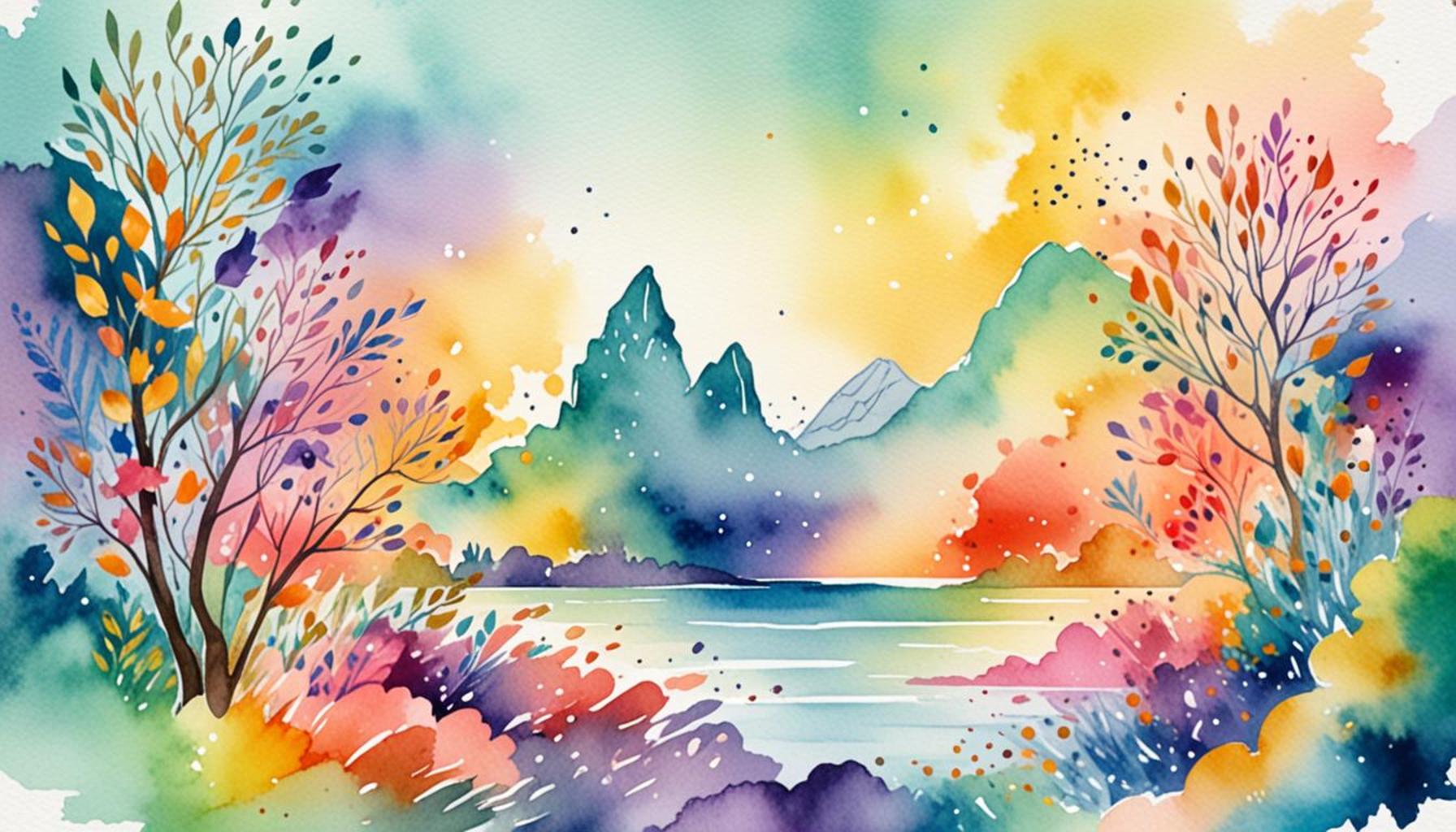 Overcoming Limiting Beliefs: How Daily Affirmations Can Transform Your Life