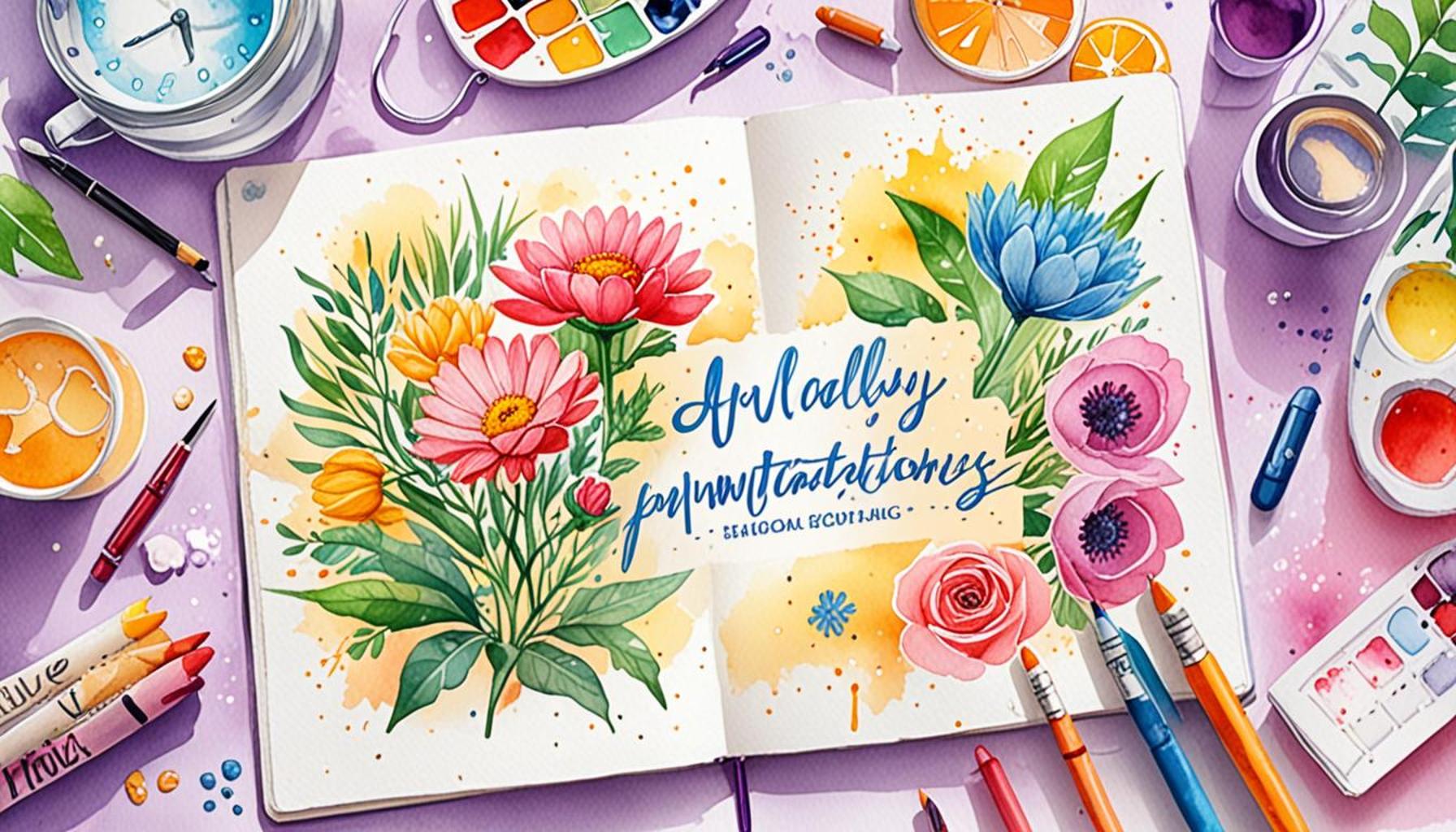 How Daily Affirmations Can Transform Challenges into Opportunities for Personal Growth