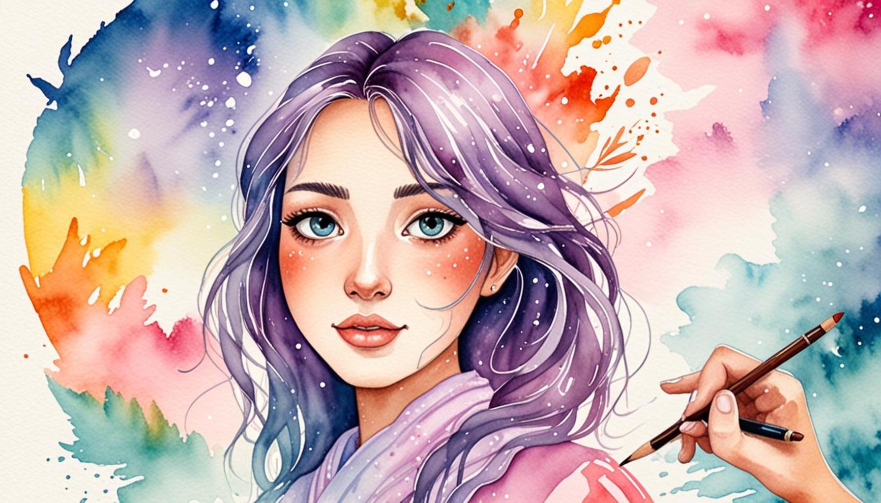 Exploring the Relationship between Self-Compassion and Positive Affirmations in the Pursuit of Inner Peace