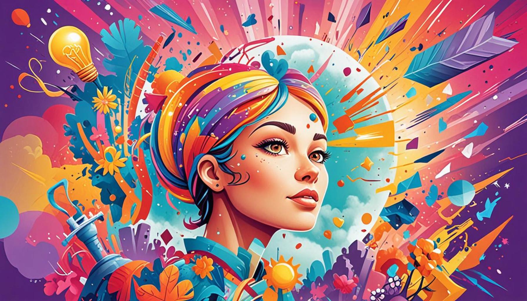 Mindset for Success: The Role of Positive Affirmations in Building a Winning Mentality