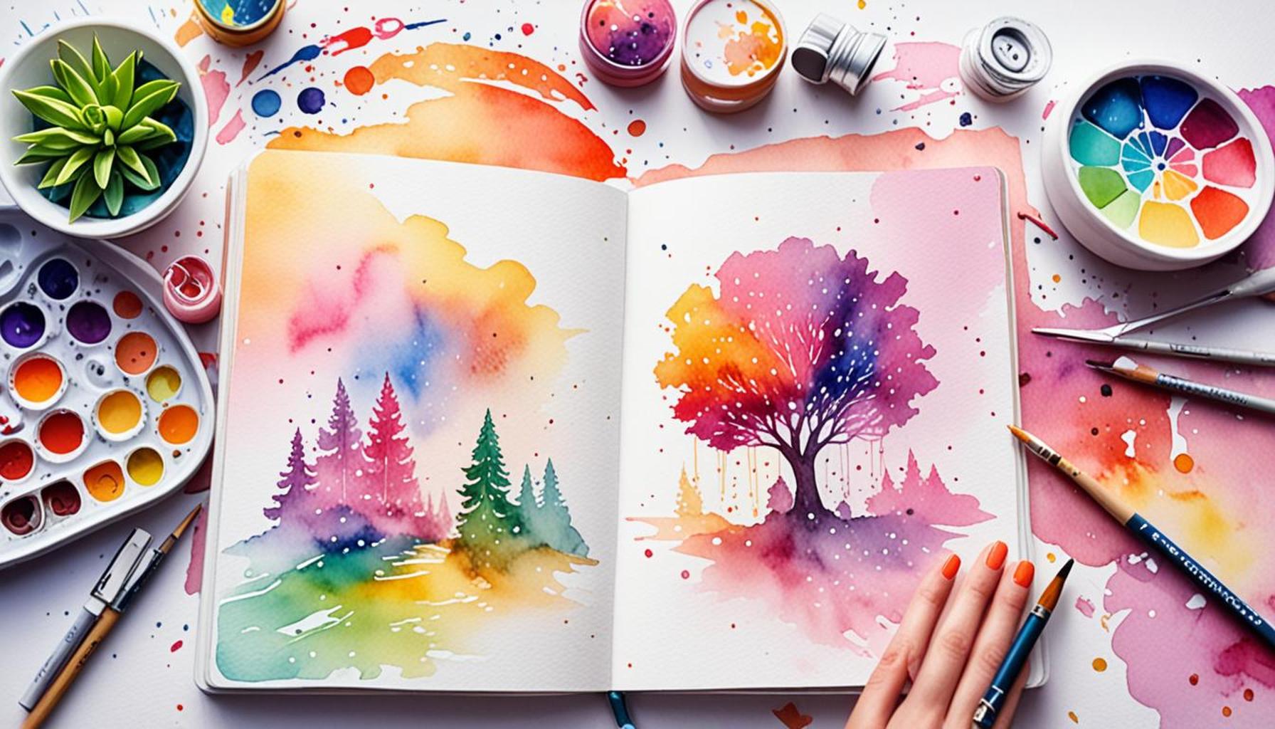 Unlocking Your Potential: Daily Affirmations to Achieve Personal Goals