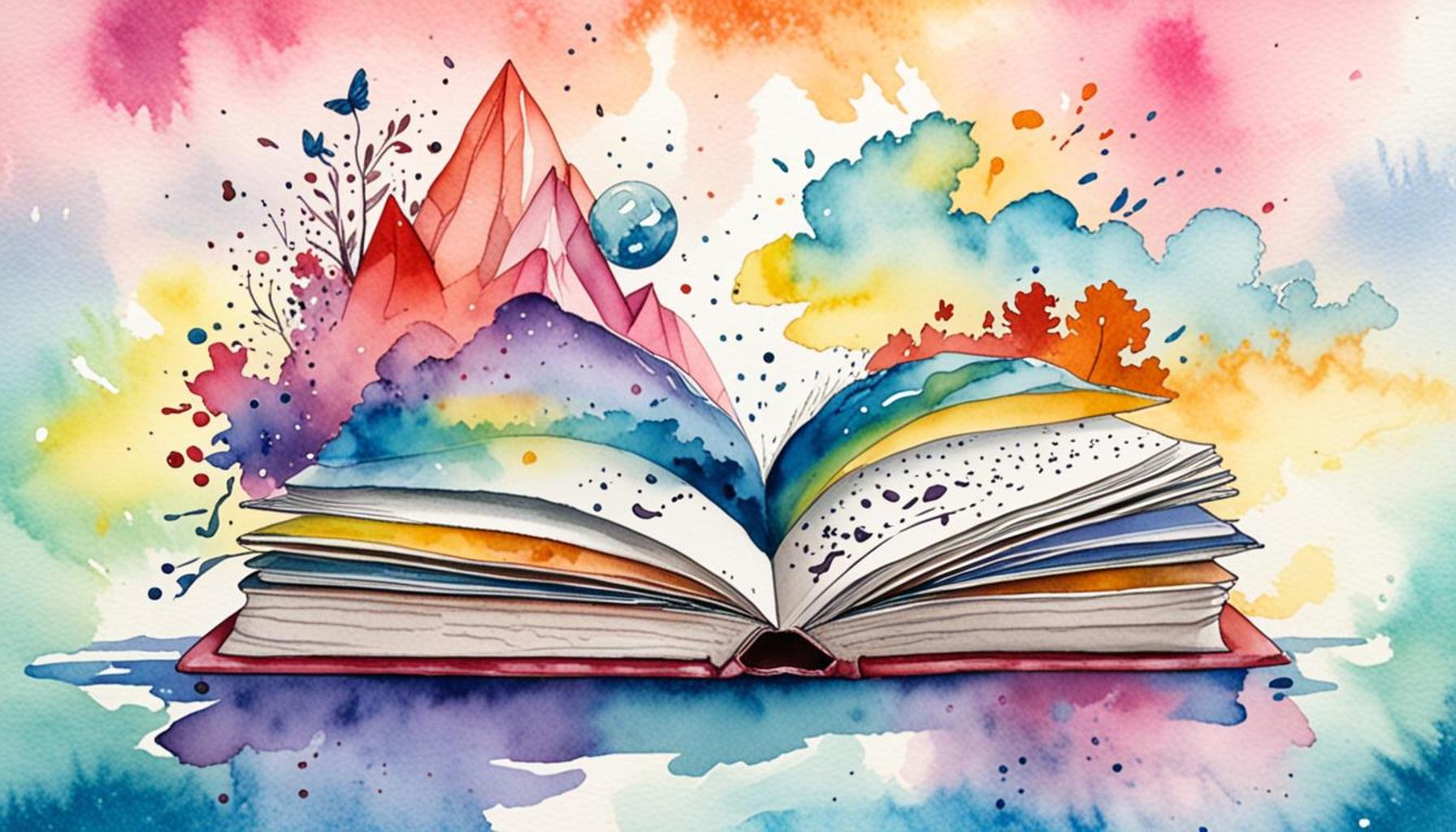 The Journey of Self-Knowledge: Using Affirmations to Overcome Personal Limitations