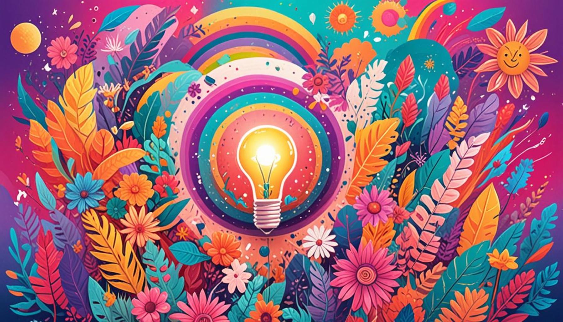 Building resilience through affirmations?>