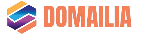 domailia.com
