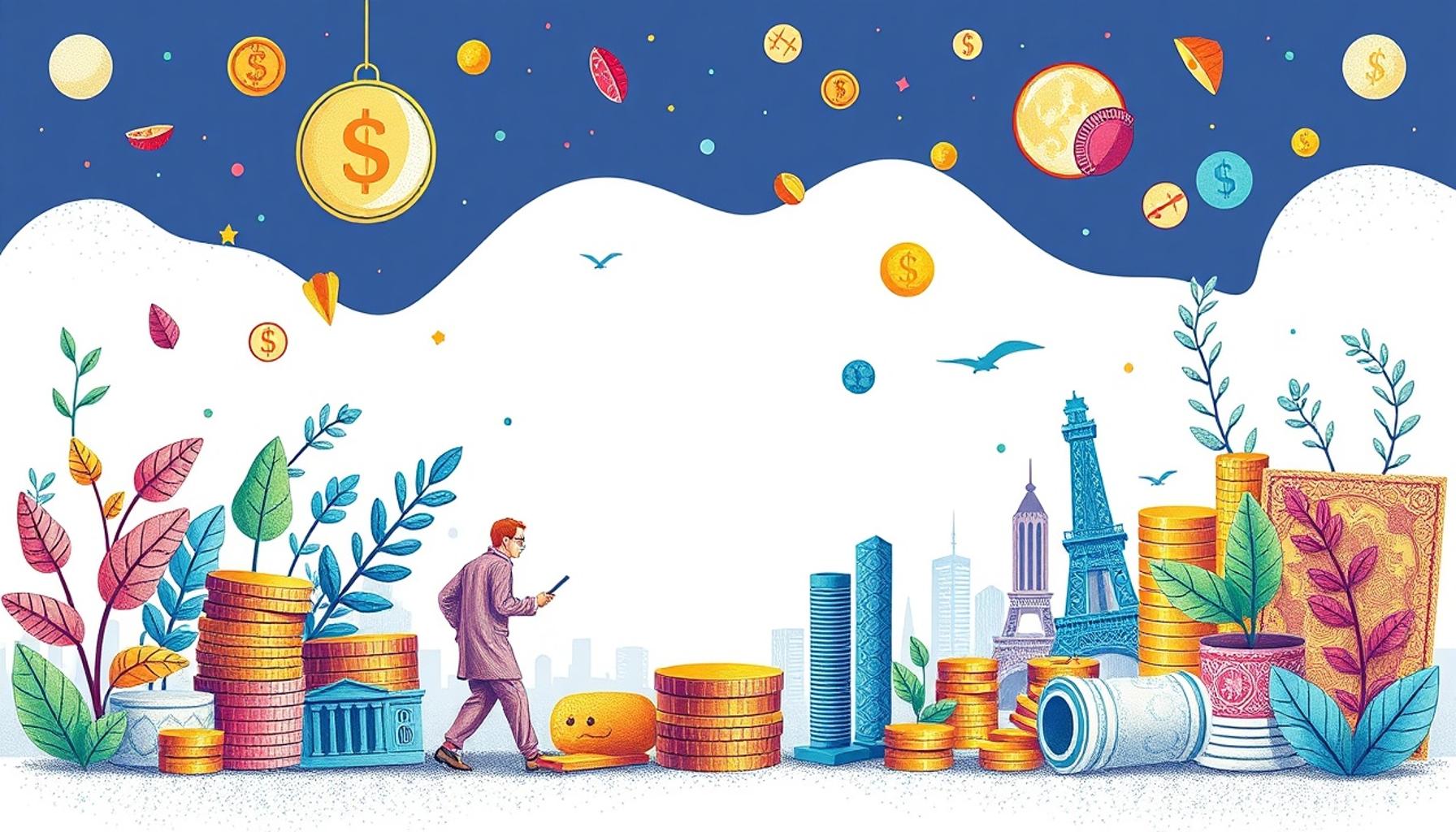 The importance of intention in building a minimalist home