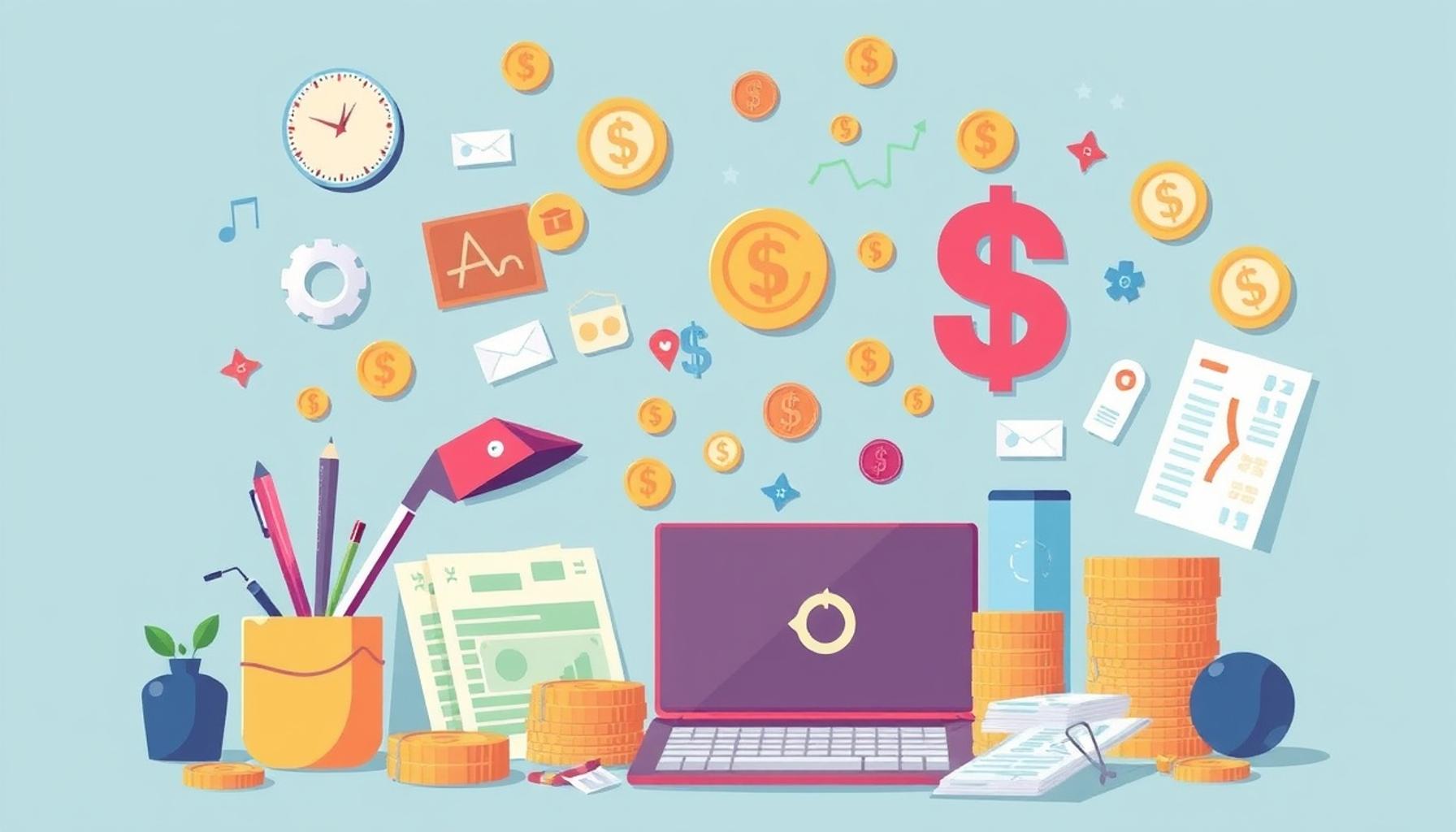 Disconnecting from Excess: How Digital Minimalism Can Alleviate Anxiety