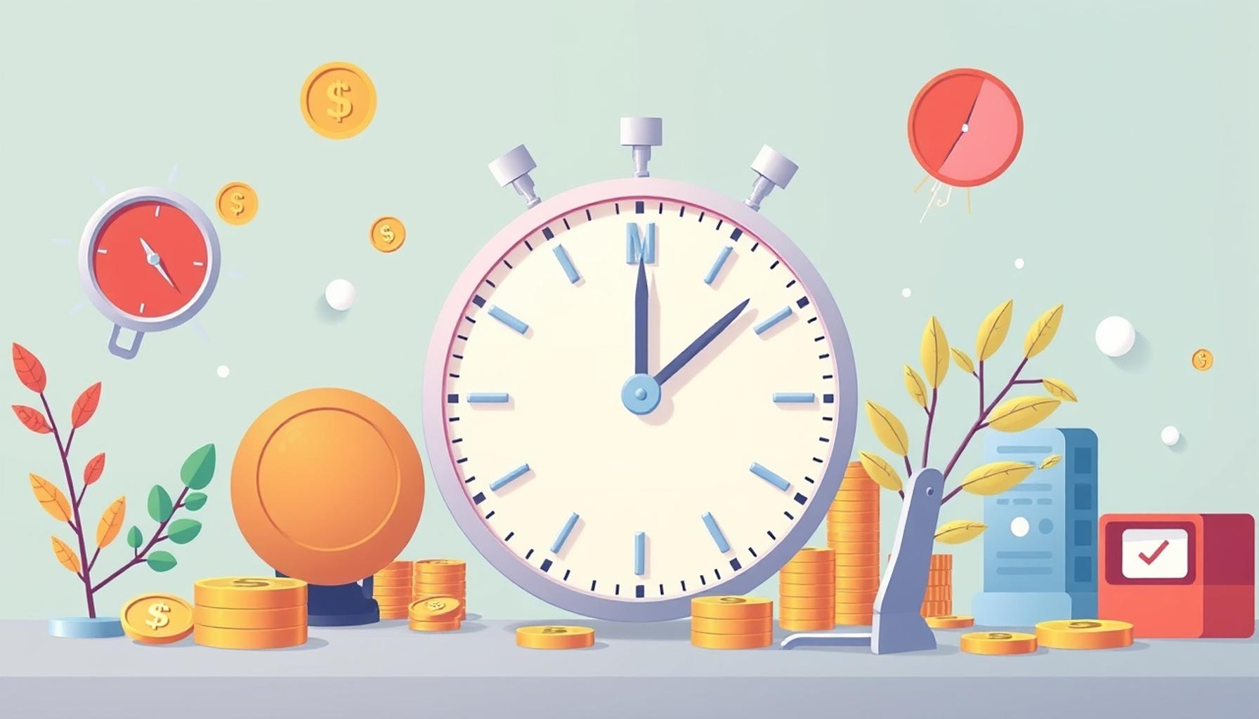 Task Disposal Strategies: How Minimalism Optimizes Your Time