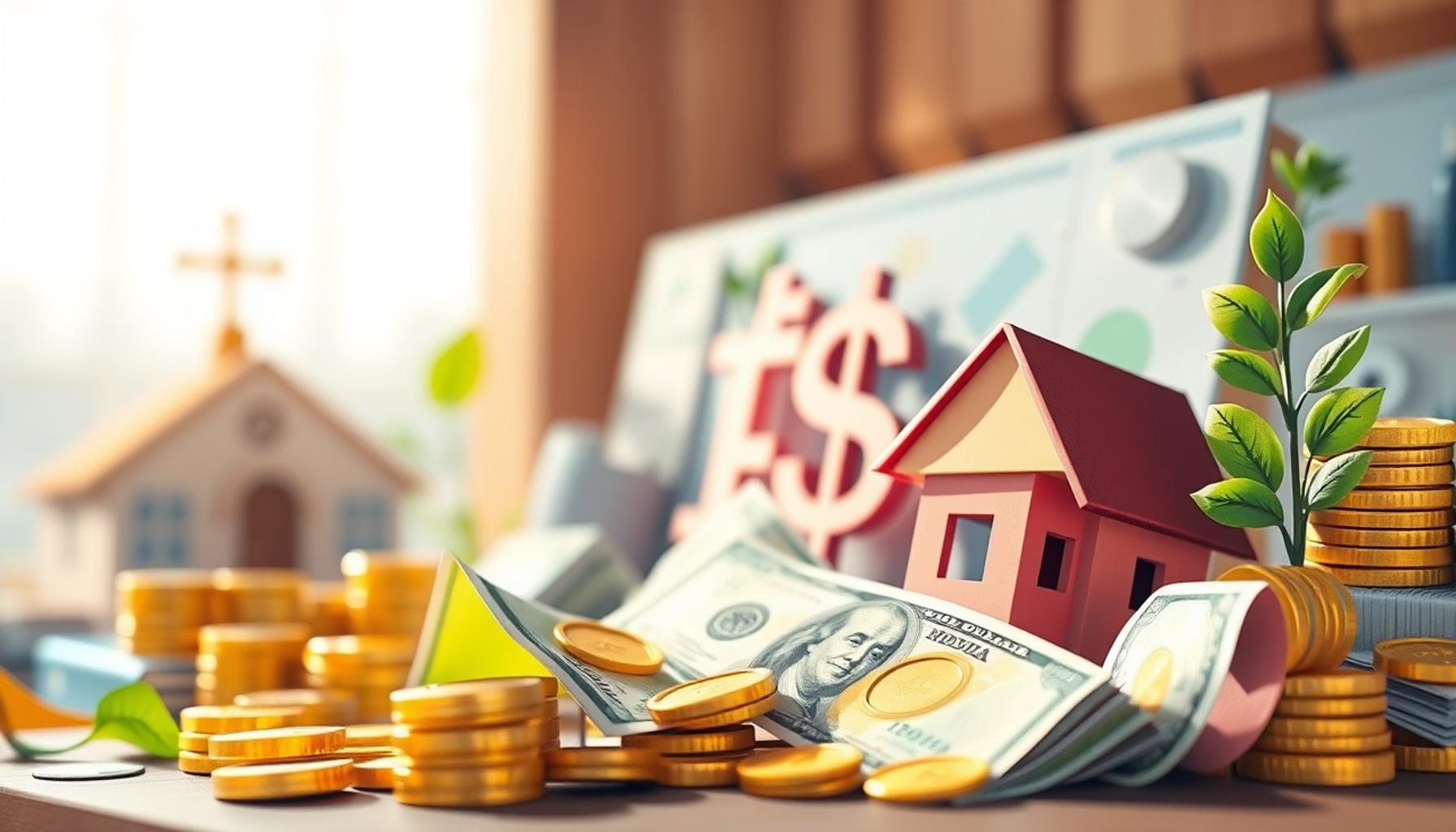 Using the Principle of Less is More to Create Sustainable Time Routines