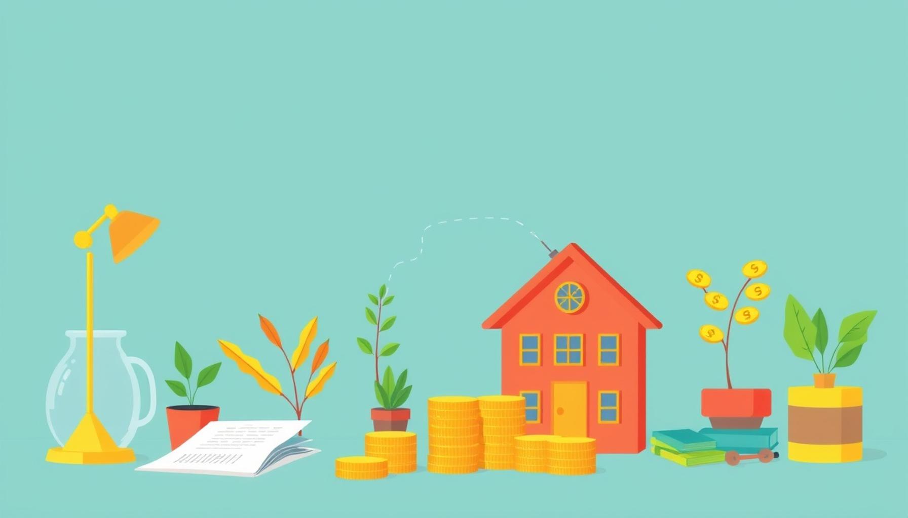 Minimalism in Purchasing Durable Goods: Strategies for Investing in Quality and Reducing Long-Term Costs