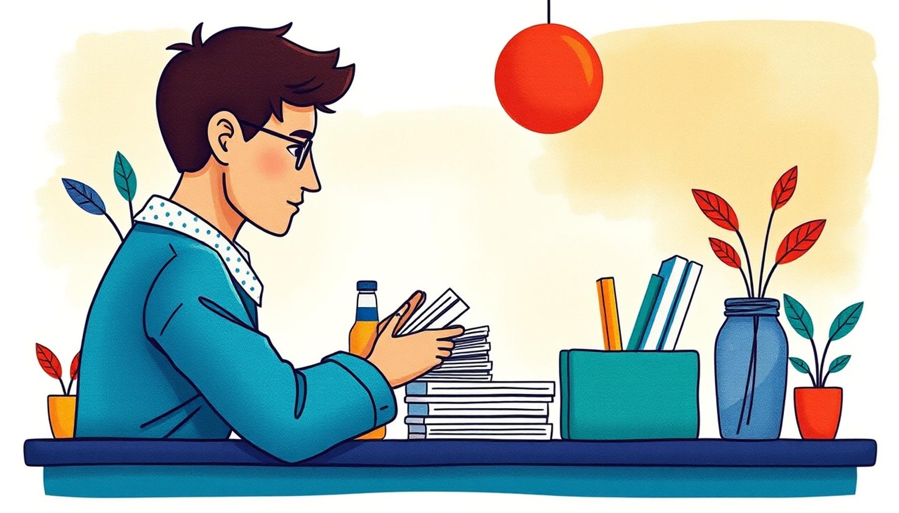 The impact of minimalism on consumer mindset: How rethinking your spending can lead to significant savings