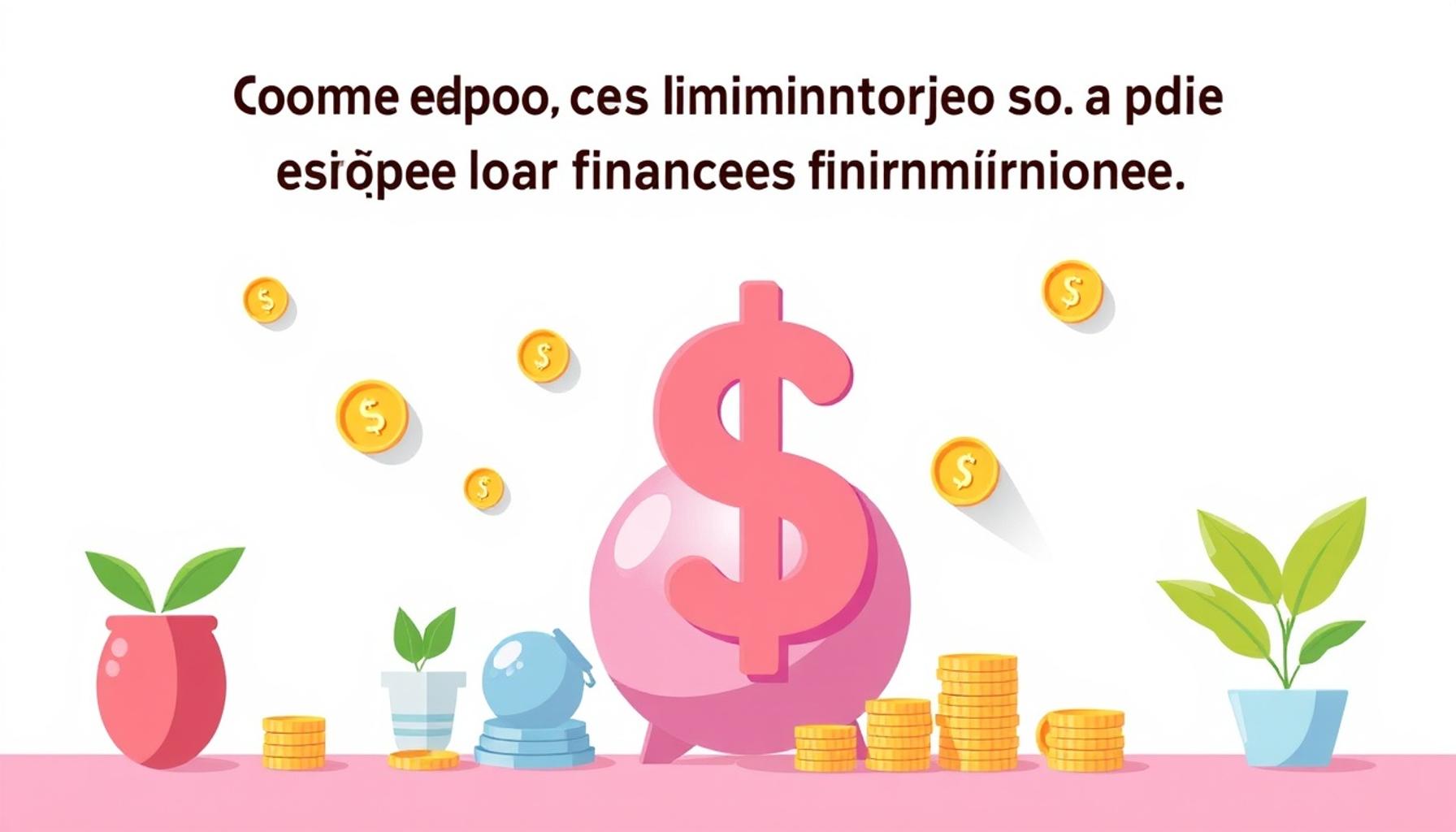 How Minimalism Can Boost Your Financial Savings: Practical Tips for Simplifying Expenses