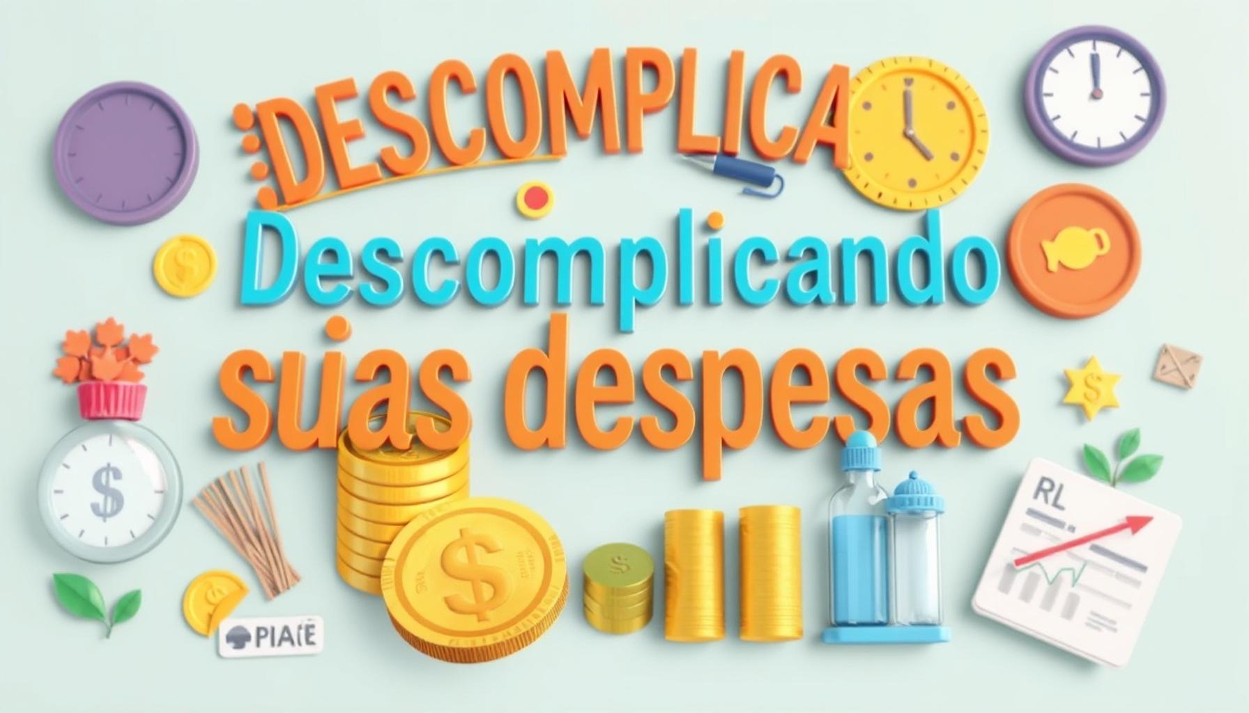 Uncomplicating Your Expenses: Minimalist Strategies to Cut Costs and Increase Your Savings