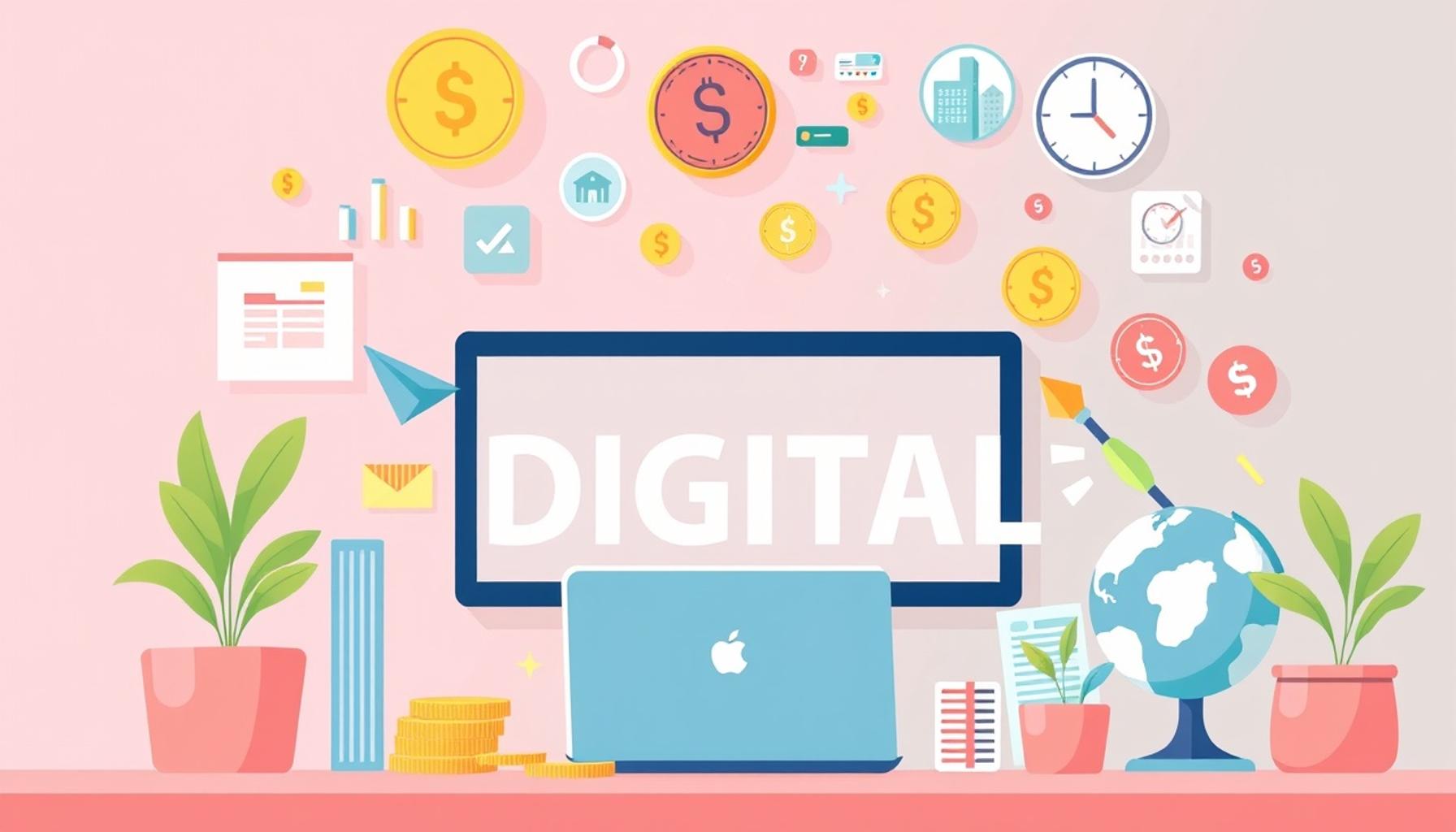 Digital Minimalism: How to Reduce Stress by Simplifying Your Online Life