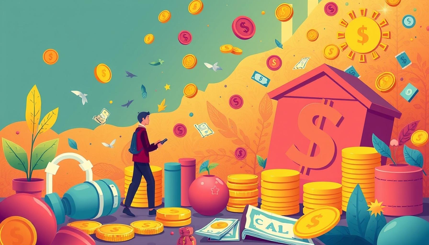 Disconnecting from the Superfluous: The Role of Minimalism in Redefining Personal Relationships