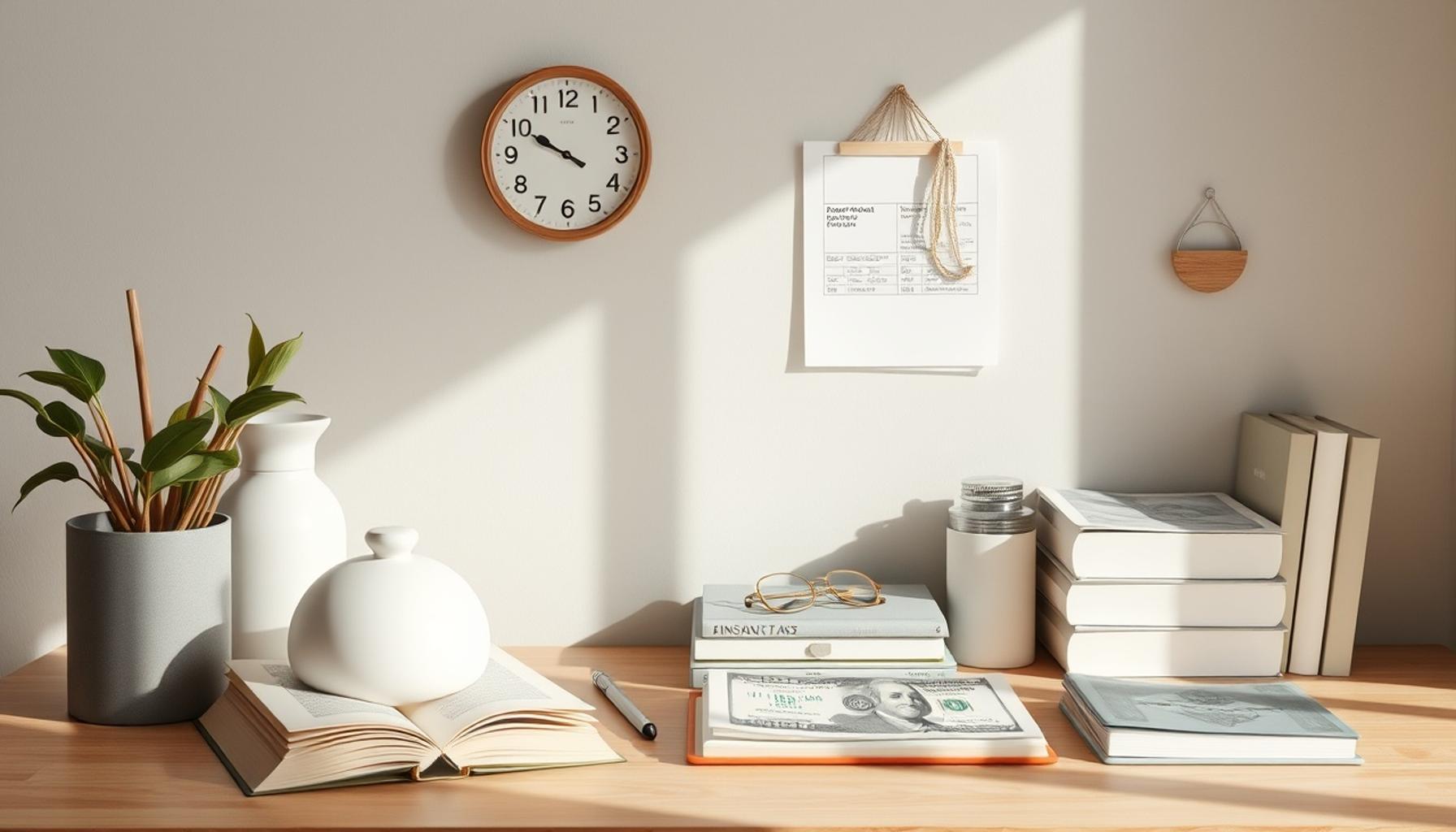 Time management techniques?>