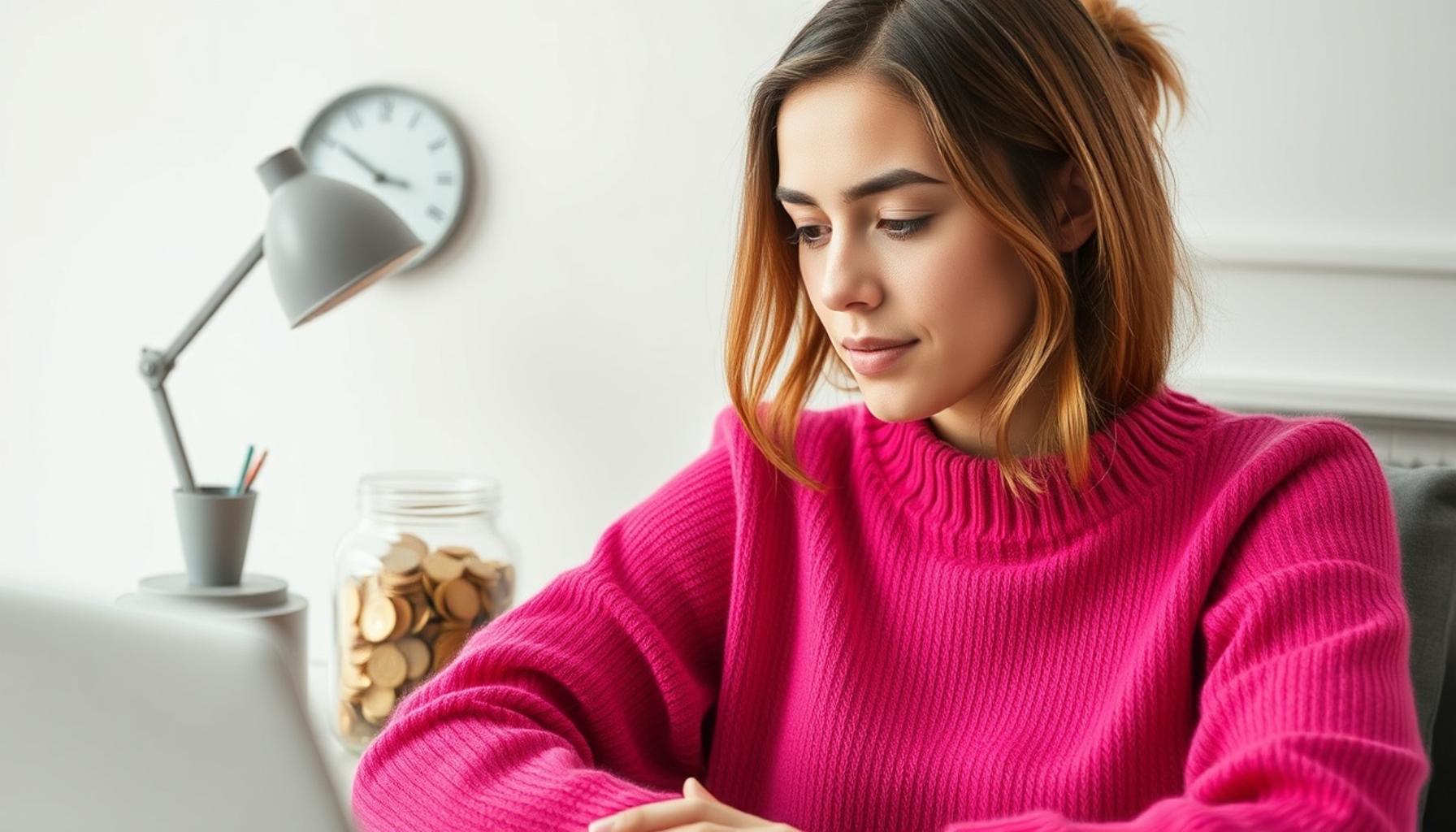 Benefits of intentional living?>