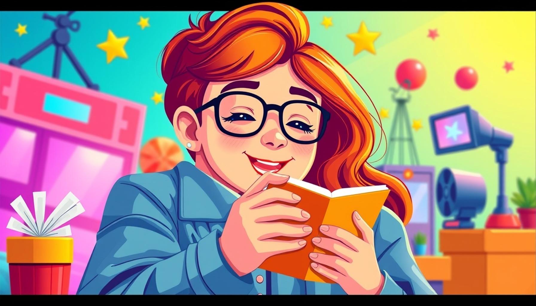 The Rise of Interactive Cinema and its Implications for Consumer Behavior