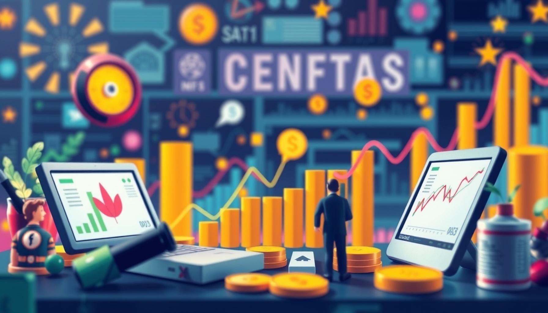 Data Analysis Technology: How Platforms Are Shaping Cinematic Content