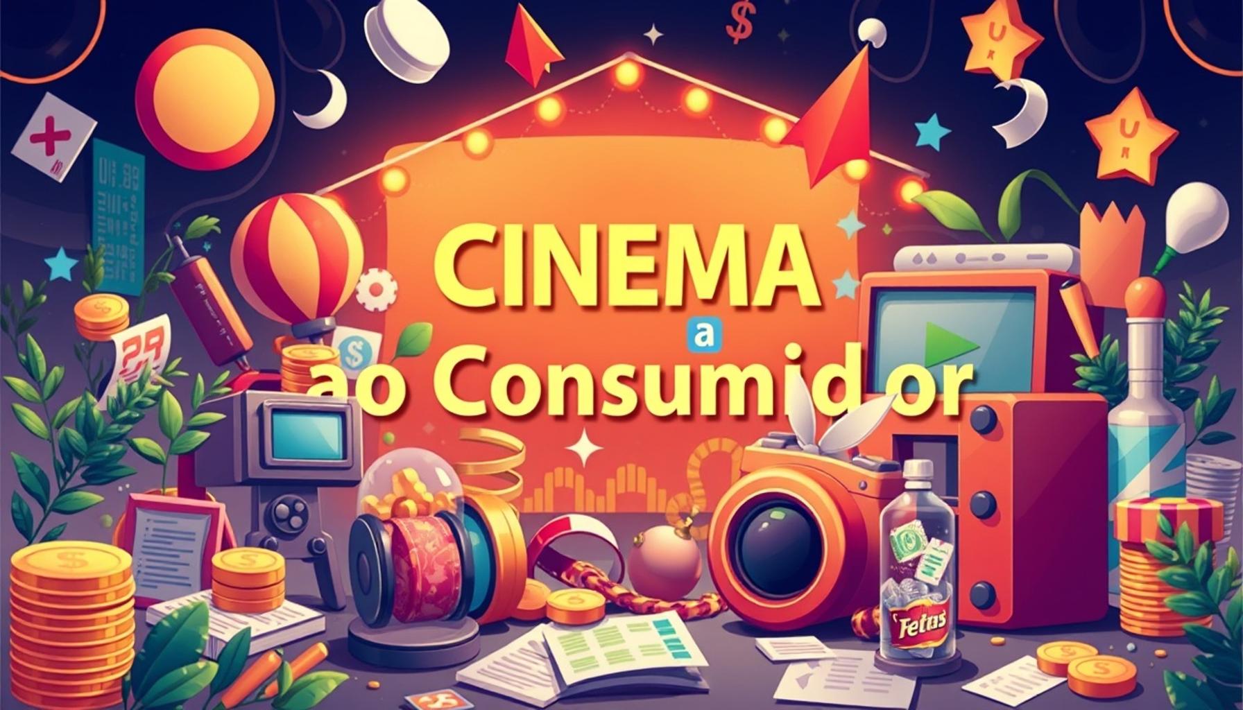 From Cinema to Consumer: Analyzing Emerging Trends in Response to Creative Disruption in Media Platforms
