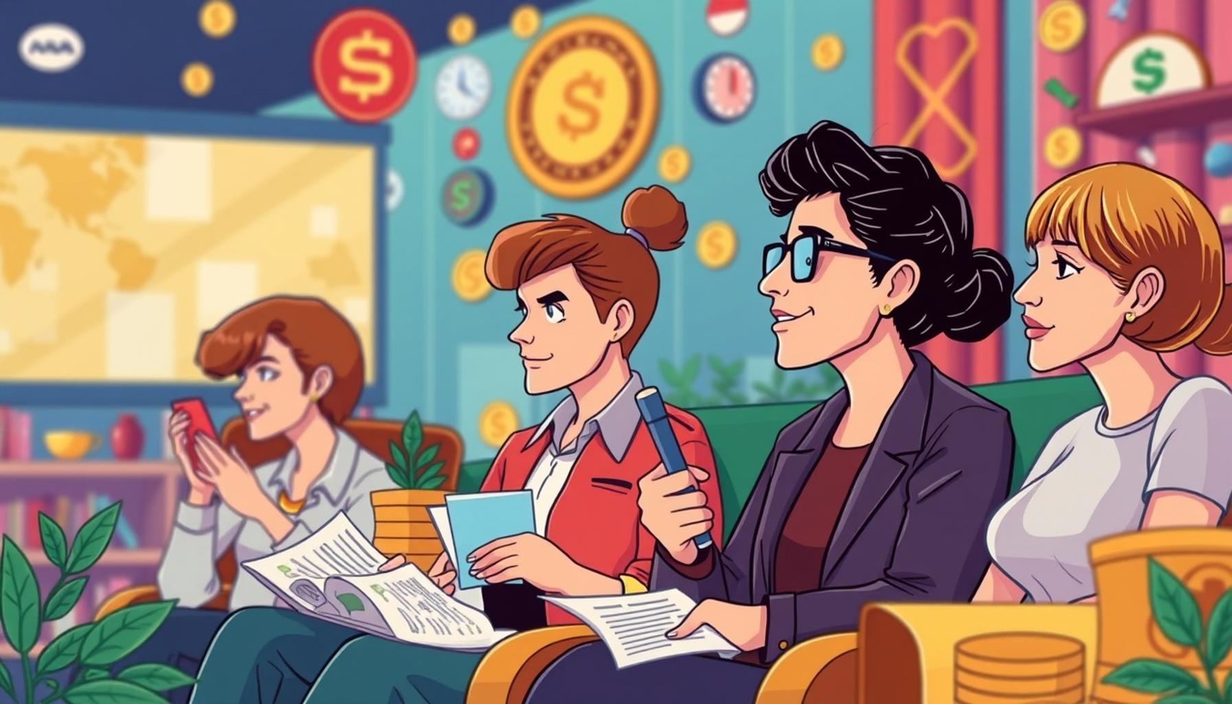Sustainability Narratives in Cinema: The Evolution of the Conscious Consumer and Their Expectations
