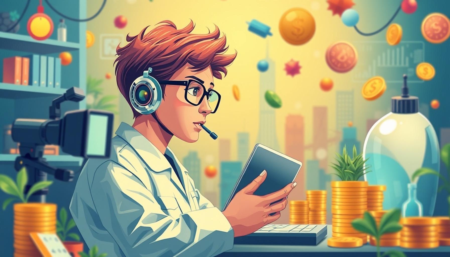 Main