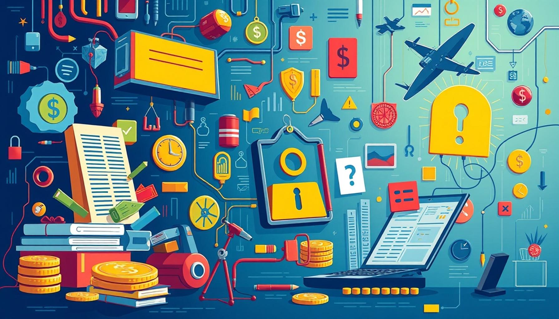 Challenges of Privacy in a Post-Pandemic World: The Evolution of Surveillance Technologies