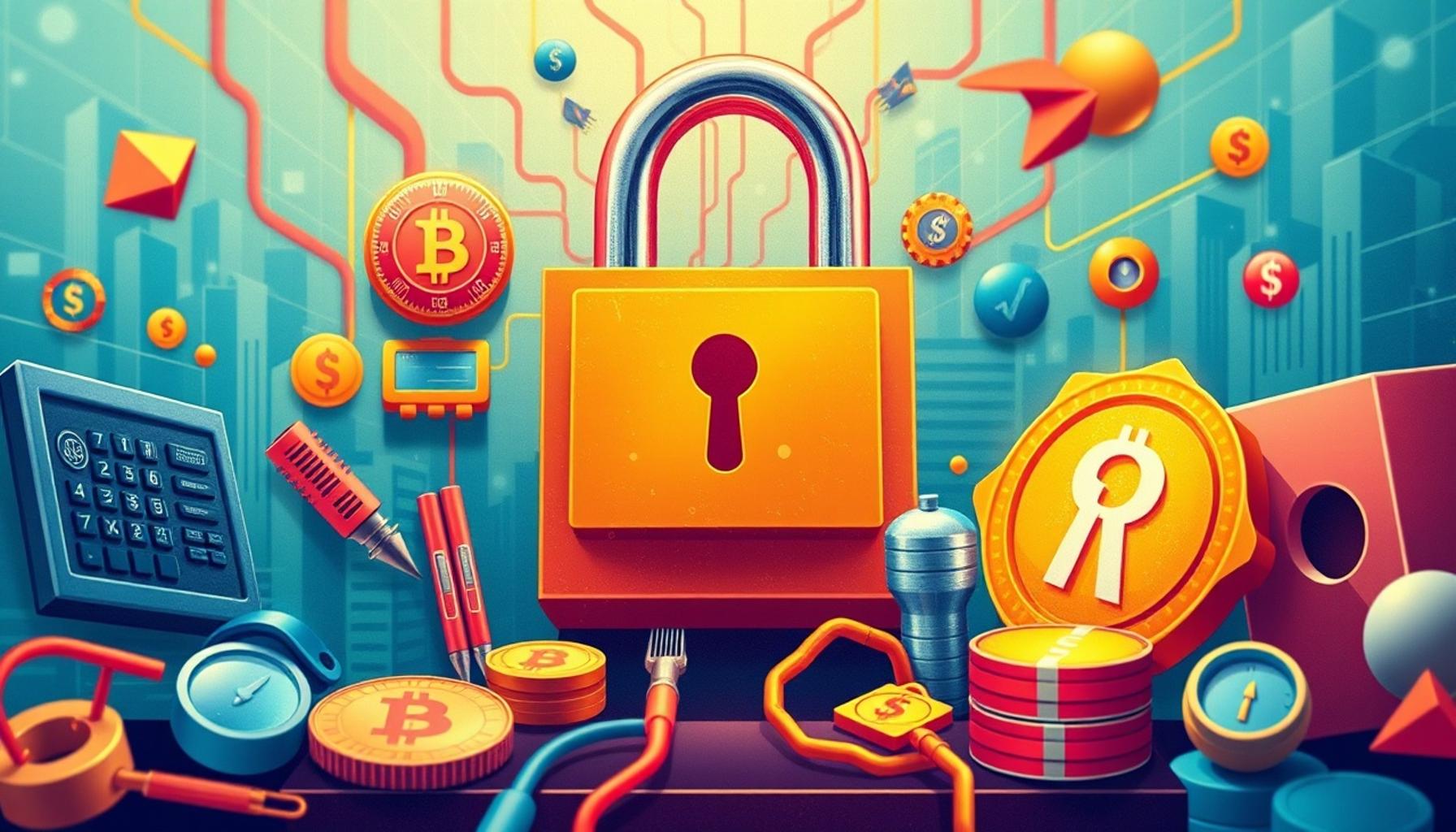 The evolution of digital privacy: trends in data protection and regulations